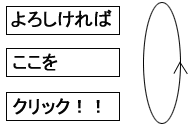 ������̐����摜������܂��B