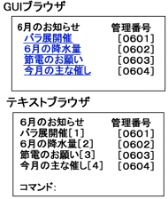 ������̐����摜������܂��B