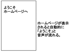 ������̐����摜������܂��B