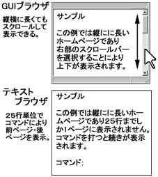 ������̐����摜������܂��B