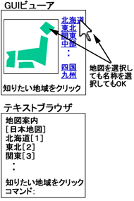 �ǂ���̐����摜������܂��B