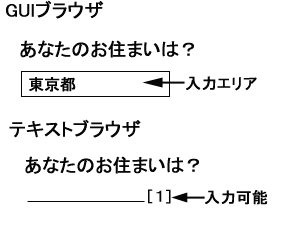 �ǂ���̐����摜������܂��B