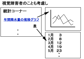 �ǂ���̐����摜������܂��B