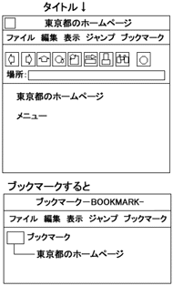 �ǂ���̐����摜������܂��B