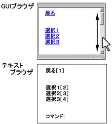 �ǂ���̐����摜������܂��B